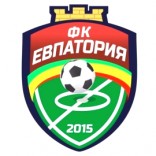 Евпатория