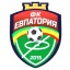 Евпатория
