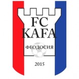 Кафа