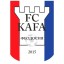 Кафа
