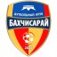 Бахчисарай