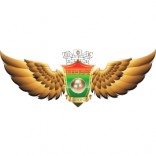 Беркут Армянск