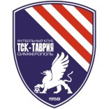 ТСК-Таврия