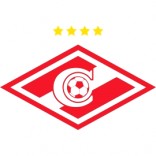 Спартак-2 