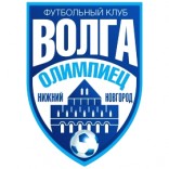 Волга-Олимпиец