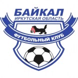 Байкал