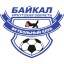 Байкал