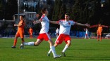 Крымская весна. Продолжение