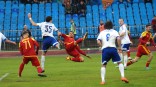 Обзор 37-го тура Первенства ФНЛ
