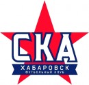 СКА-Хабаровск