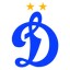 Динамо М