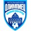 Олимпиец