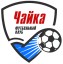 Чайка Псч