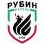 Рубин