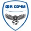 Сочи