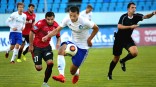 Важность последних минут