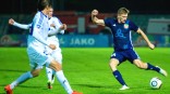 Кто на что сподобился