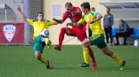 Отмерили 33 раза