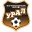 Урал-2