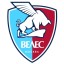 Велес 