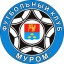 Муром