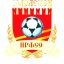 ЦРФСО