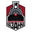 Локомотив-Казанка