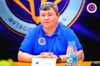 климко