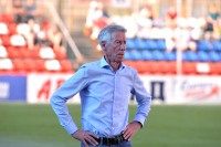 Валерий Непомнящий