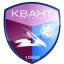 Квант