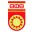 Уфа-2