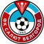Салют-Белгород