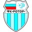 Ротор