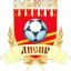 Днепр
