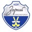 Зоркий Красногорск