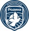 Родина