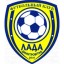 Лада Димитровград