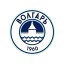 Волгарь