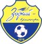 Зоркий Красногорск