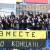 Гид к старту сезона ПФЛ