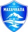 Махачкала