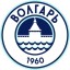 Волгарь