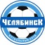 Челябинск