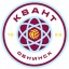 Квант