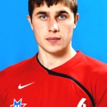 Верушкин Вячеслав
