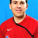 Савочкин Сергей