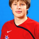 Терентьев Максим