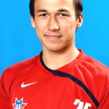 Васильев Александр