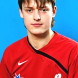 Ювенко Сергей