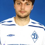 Вагин Владимир